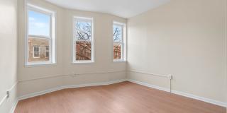 428 East Lorraine Avenue - 1 Gallery 20