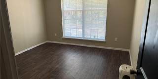 3906 VERSAILLES DRIVE Gallery 9