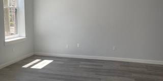 70 WAYNE ST Gallery 8