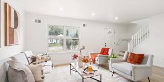 944 Yellowbank Road Gallery 4