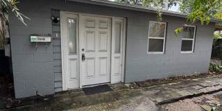 1604 CHERRY Street Gallery 1