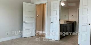 710 Arrow Point Drive Gallery 4