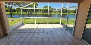 Single Family Home Gallery 27