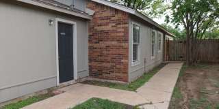 Bucks Run Duplex Gallery 1