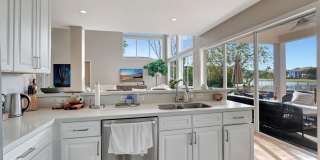 11615 Paradise Cove Lane Gallery 20