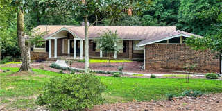 3115 Brookview Road SE Gallery 1