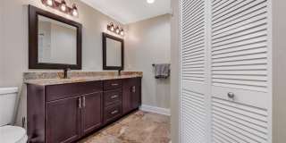 534 Oak Ridge Trails Court Gallery 20