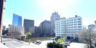 1 bedroom Condo in Cawker Building Gallery 14