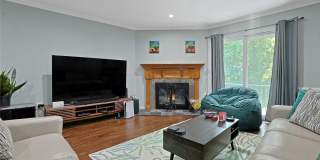205 Old Mill Road Gallery 1