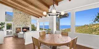 1980 San Remo Gallery 13