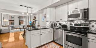 631 D Street NW unit: 845 Gallery 1