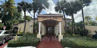 15295 SW 106th Ln Gallery 12
