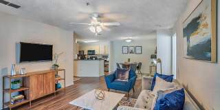 Elmhurst Village Gallery 21