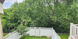 3504 TABARD Lane Gallery 20
