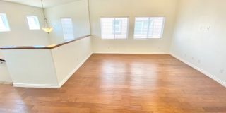 Ultra-Efficient 3 Bed / 2.5 Bath Inspirada Home with Fully Paid-Off Solar Panels! Gallery 18