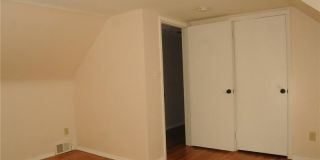 249 Cirbus Ln Gallery 7