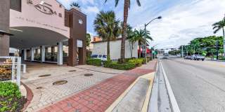 455 E Palmetto Park Road Gallery 56