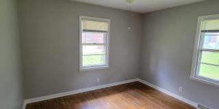 1728 Shenandoah Drive Gallery 7