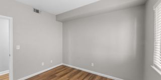 Avery at TownCentre Gallery 183