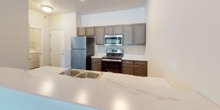 Boulevard Apartments & Townhomes Gallery 19