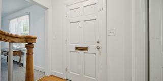 PINEWELL Gallery 6