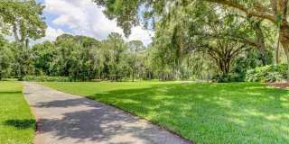 3773 PENDLEBURY DRIVE Gallery 62