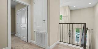 Waterfront Community Living in Soundview Landing with Private Boat Slip! Waterfront Community Living in Soundview Landing with Private Boat Slip! Gallery 33