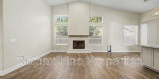9118 E Topeka Drive Gallery 15