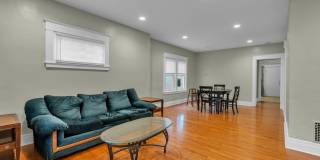111 Englewood - 1 Gallery 1