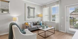 Avalon Hill Country Gallery 10