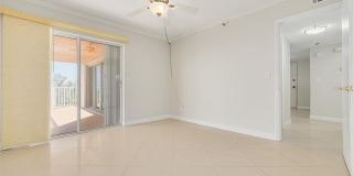 7432 SUNSHINE SKYWAY LANE S Gallery 24