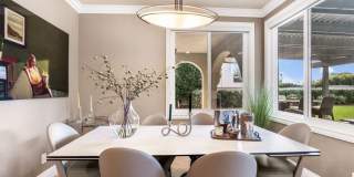 9 River Rock Gallery 12