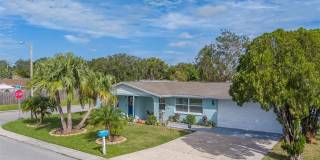 2646 ALBION STREET Gallery 53