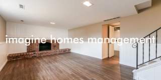 15614 Creekwood Lane Gallery 14