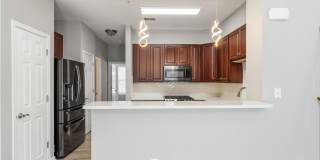 13949 HOLLOW WIND Way Gallery 9