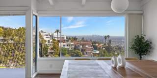 9432 Sierra Mar Pl Gallery 39