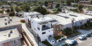 14802 Vanowen Street Gallery 13