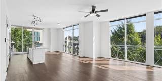 1820 Peachtree Street NW Gallery 1