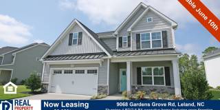 Former Model Home in Popular Grayson Park Gallery 1