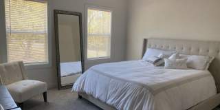 3738 Masonboro Loop Road Gallery 14