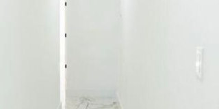 1070 SW 18th Street, Boca Raton, FL 33486 - 6826 Gallery 8