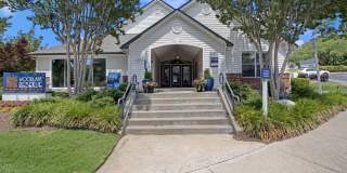 Woodlake Reserve Gallery 30