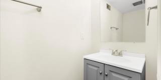 8638 GAMBIER HARBOUR Gallery 35