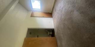 452 Larkwood Drive Gallery 6