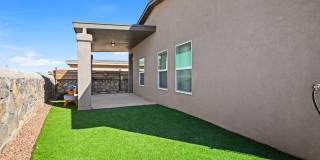 12401 NORTE CHICO Place Gallery 30