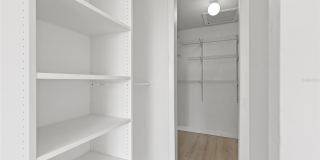 1064 LOTUS PARKWAY Gallery 20