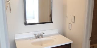 2 Bedroom Condo Located in Villages of Montgomery Run- Ellicott City Gallery 18
