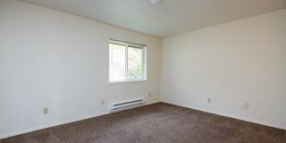 Caldera at Sunnybrook Gallery 43