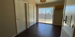 3-Bedroom, 2-Bath Rental Home – South San Antonio Gallery 5