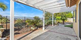 2 Crystalglen Gallery 40
